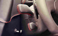 WIESMANN GT MF5 4973 17 Car A4 Photo Print