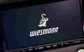 WIESMANN GT MF5 4973 22 Car A4 Photo Print