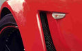 WIESMANN GT MF5 4973 6 Car A4 Photo Print