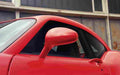 WIESMANN GT MF5 4973 7 Car A4 Photo Print