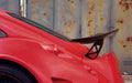 WIESMANN GT MF5 4973 9 Car A4 Photo Print
