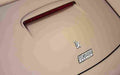 WIESMANN MF5 Roadster 4972 10 Car A4 Photo Print