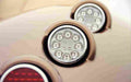 WIESMANN MF5 Roadster 4972 8 Car A4 Photo Print