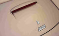 WIESMANN MF5 Roadster 4972 9 Car A4 Photo Print