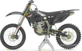WRM450MX1 1273 1 Car A4 Photo Print
