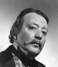 Walburn Raymond 1 film star poster A4 Photo Print