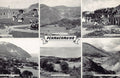 Wales Penmaenmawr Vintage A4 Photo Print