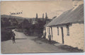 Wales Tal Y Cafn Conwy Year 1920 Vintage A4 Photo Print