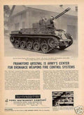 Walker Bulldog Arsenal Vintage Retro Advert Ads A4 Photo Print