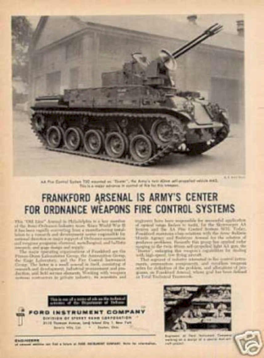 Walker Bulldog Arsenal Vintage Retro Advert Ads A4 Photo Print