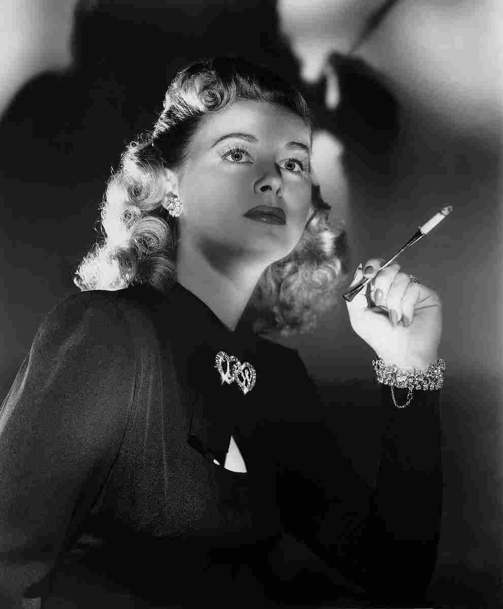 Walker Helen Impact 1 film star poster A4 Photo Print