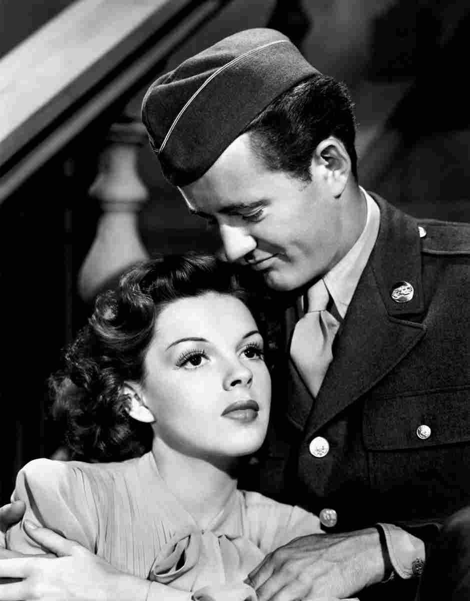 Walker Robert Clock The 1 film star poster A4 Photo Print