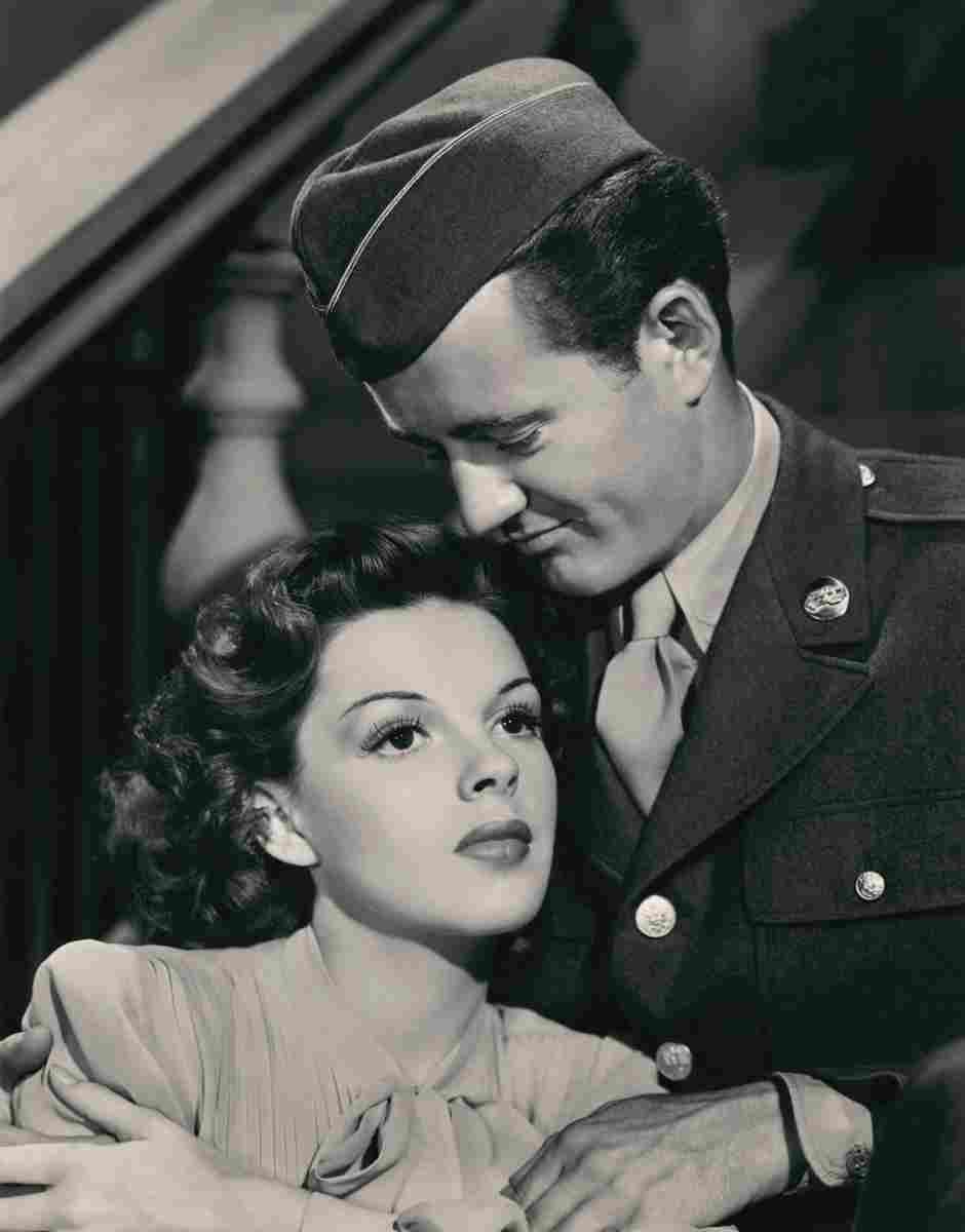 Walker Robert Clock The 1S film star poster A4 Photo Print