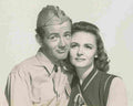 Walker Robert See Here Private Hargrove 1S film star poster A4 Photo Print