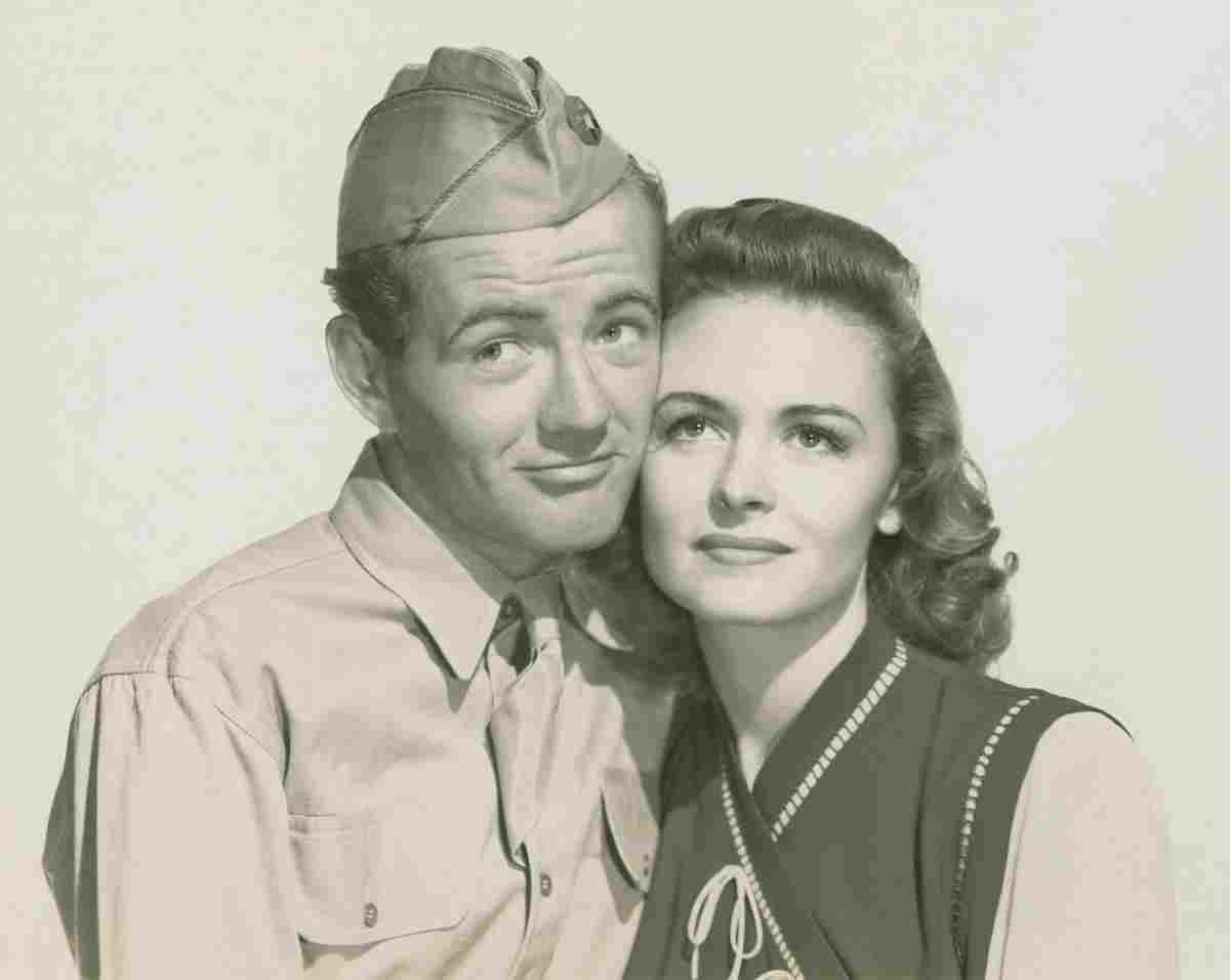 Walker Robert See Here Private Hargrove 1S film star poster A4 Photo Print