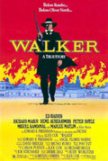 Walker Vintage Retro Advert Poster A4 Photo Print
