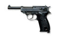Walther P38 6 A4 Photo Print