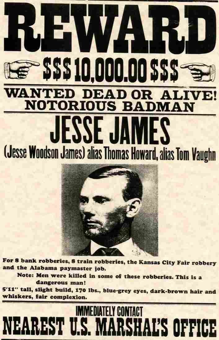 Wanted Poster 017 Military A4 Photo Print