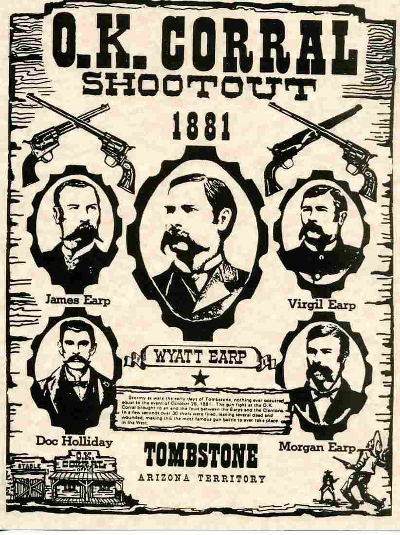 Wanted Poster 024 Military A4 Photo Print