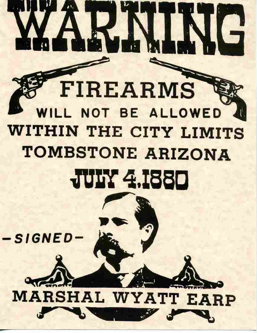 Wanted Poster 025 Military A4 Photo Print