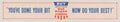 War Bonds Stamps American World War II Advert Poster
