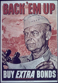 War General Bombs Vintage Retro Advert Ads A4 Photo Print