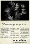 War Man Home Vintage Retro Advert Ads A4 Photo Print