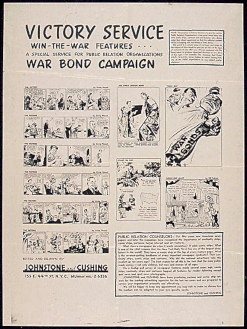 War Service Bonds Vintage Retro Advert Poster A4 Photo Print