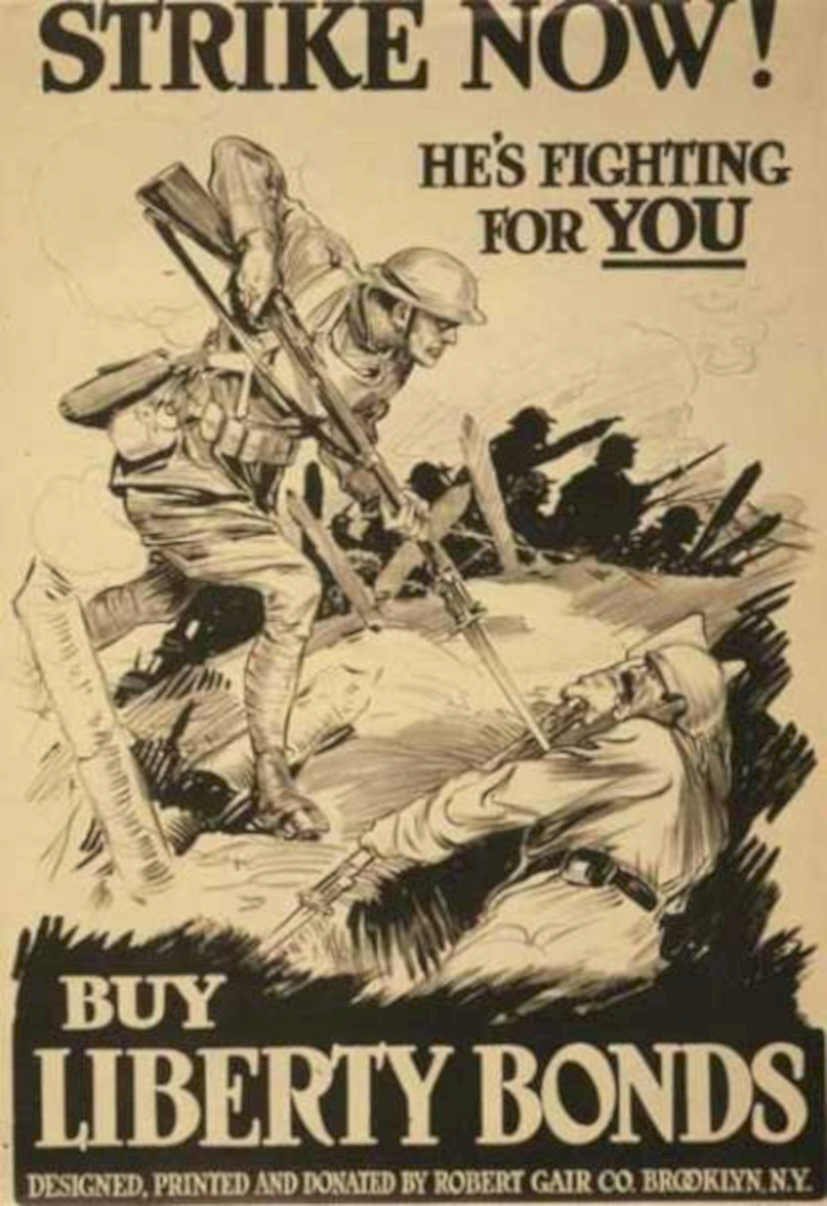 War Soldier Barbedwire Vintage Retro Advert Ads A4 Photo Print
