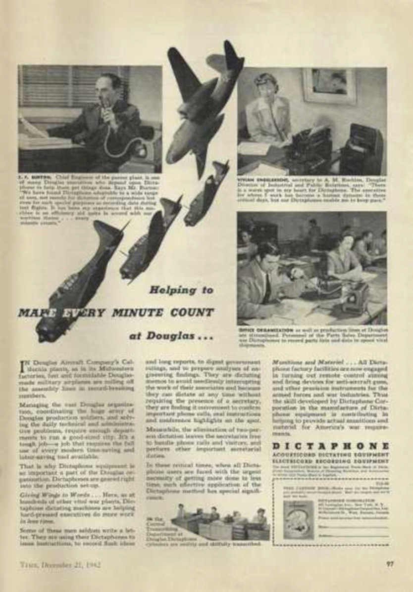 Warhawk Dc3 Aircraft Vintage Retro Advert Ads A4 Photo Print