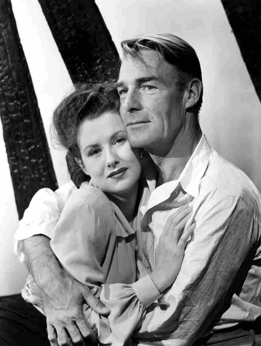 Warrick Ruth China Sky 1XL film star poster A4 Photo Print