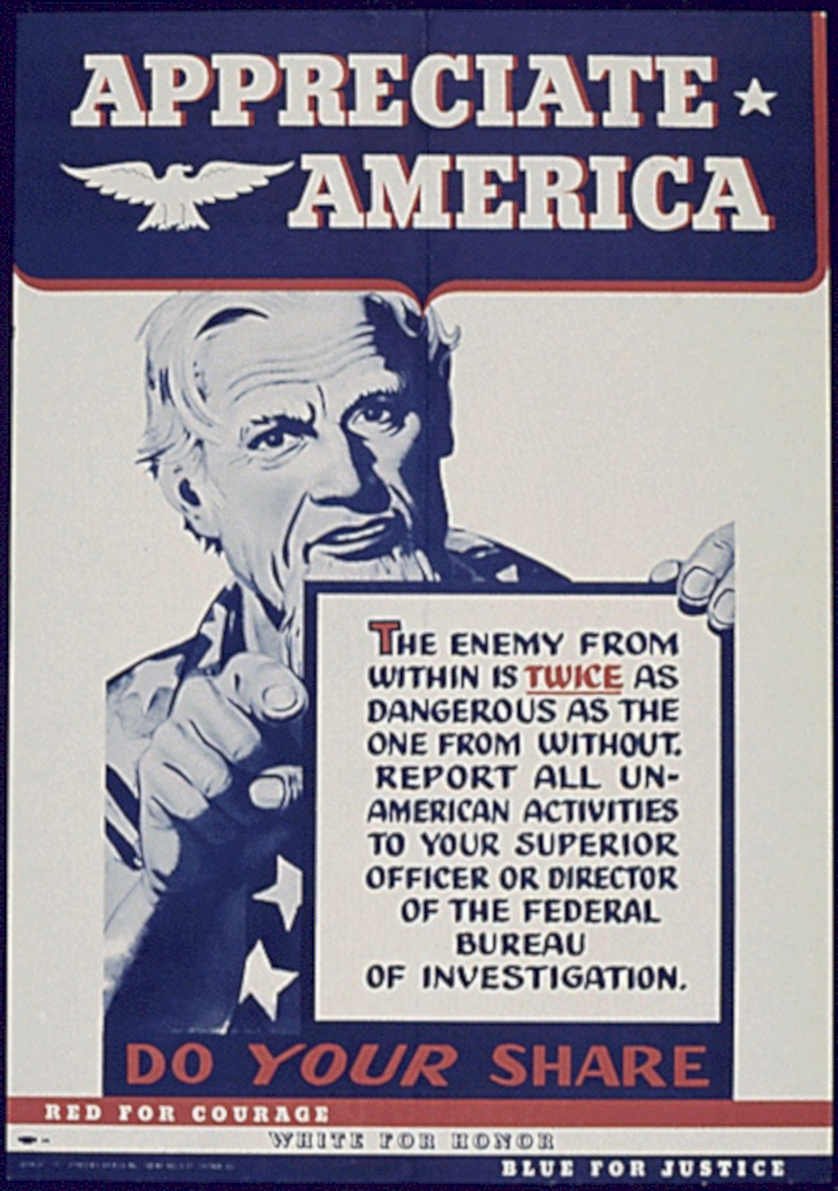 Wartime America Eagle Vintage Retro Advert Ads A4 Photo Print
