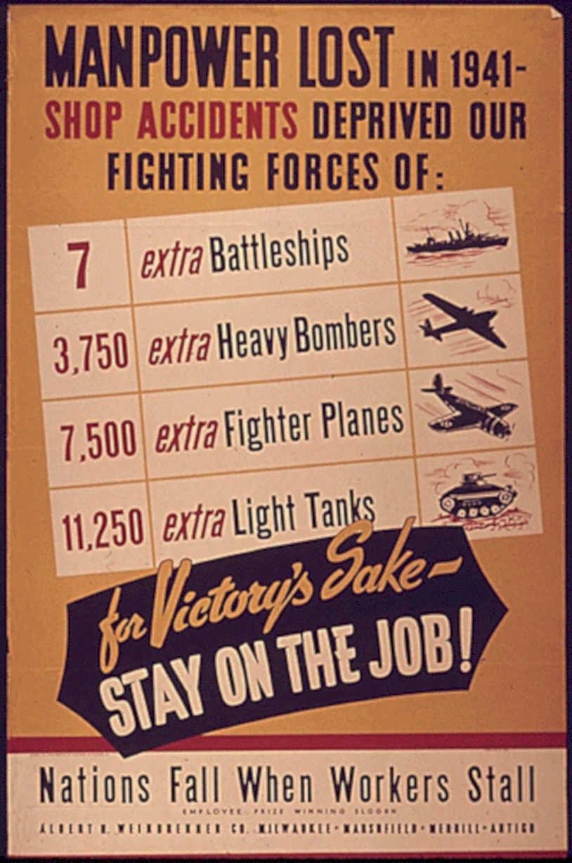 Wartime Losses Ships Vintage Retro Advert Poster A4 Photo Print