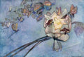 Warwick Goble Vol 2 080 Vintage Illustration A4 Photo Print