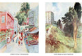 Warwick Goble Vol 2 142 Vintage Illustration A4 Photo Print