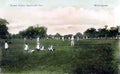 Warwickshire Birmingham Cannon Hill Park 1900s Vintage A4 Photo Print