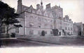 Warwickshire Birmingham Oscott College 1900s Vintage A4 Photo Print