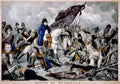 Waterloo Vintage A4 Photo Print