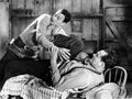 Wayne John Man From Utah The 1 film star poster A4 Photo Print