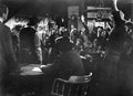 Wayne John Man Who Shot Liberty Valance The z8 film star poster A4 Photo Print