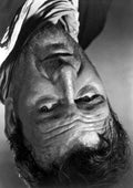Wayne John Searchers The 01 A4 Photo Print