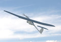 Wb Electronics Flyeye Unmanned Aerial Vehicle Poland A4 Photo Print