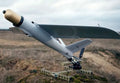 Wb Electronics Warmate Loitering Munition Suicide Drone Poland A4 Photo Print