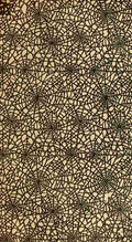 Web design Artistic Japan 1891 A4 Photo Print