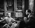 Webb Clifton Laura 1 film star poster A4 Photo Print
