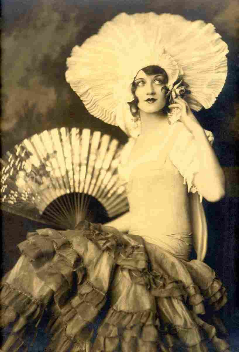 Wegman Dorothy 2 film star poster A4 Photo Print