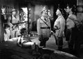 Weissmuller Johnny Tarzan Triumphs 3 film star poster A4 Photo Print