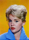 Weld Tuesday 3 film star poster A4 Photo Print