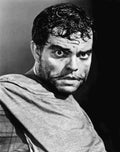 Welles Orson Macbeth 9 film star poster A4 Photo Print