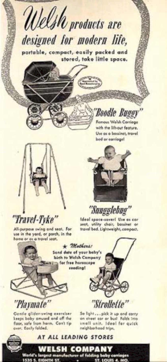 Welsh Company Carriages Vintage Retro Advert Ads A4 Photo Print